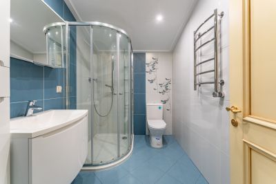 photo 68f21f5772844_thumb.jpg