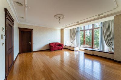 photo 68f21f57c9246_thumb.jpg