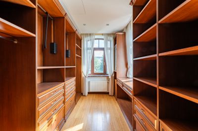 photo 68f21f582cb58_thumb.jpg