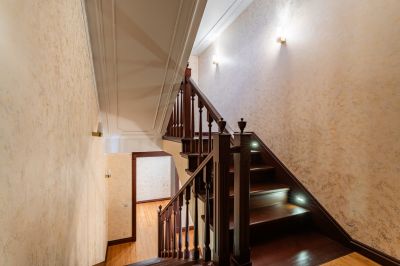 photo 68f21f5875cb8_thumb.jpg