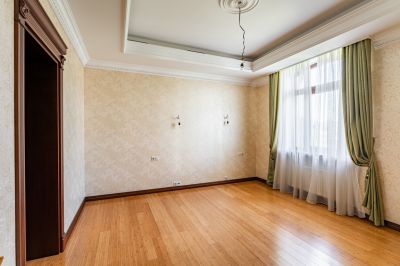 photo 68f21f58b7e30_thumb.jpg