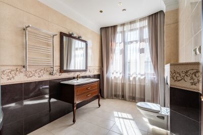 photo 68f21f590bfc1_thumb.jpg