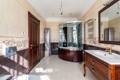 photo 68f21f739011f_thumb.jpg