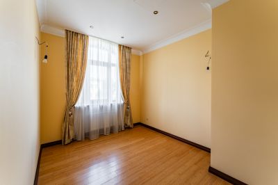 photo 68f21f73f0991_thumb.jpg