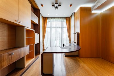 photo 68f21f743b19e_thumb.jpg