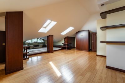 photo 68f21f74839b3_thumb.jpg