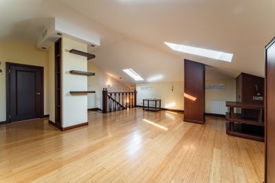 photo 68f21f74ca399_thumb.jpg