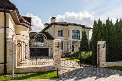 photo 68f21f7524280_thumb.jpg