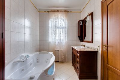 photo 63be9c6ab28b4_thumb.jpg