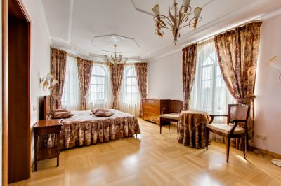 photo 63be9c6bab735_thumb.jpg