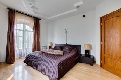 photo 63be9c6caeb99_thumb.jpg