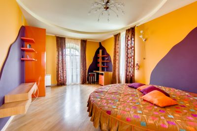 photo 63be9c6da60bd_thumb.jpg