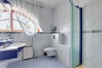 photo 63be9c6ea19bb_thumb.jpg