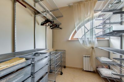 photo 63be9c6f97c10_thumb.jpg