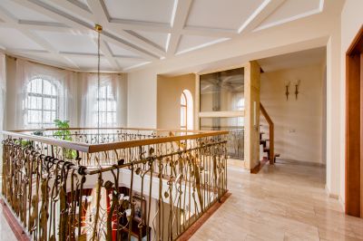 photo 63be9c709b057_thumb.jpg