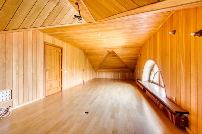 photo 63be9c71a199a_thumb.jpg