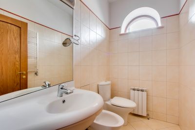 photo 63be9c7389573_thumb.jpg