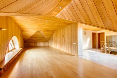 photo 63be9c747f8ec_thumb.jpg