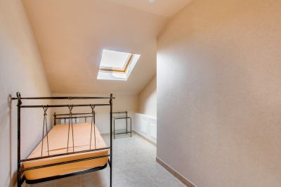 photo 63be9c75816f6_thumb.jpg