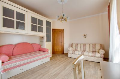 photo 63be9c7671aff_thumb.jpg