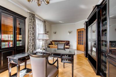 photo 63be9c77687b8_thumb.jpg