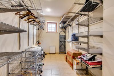 photo 63be9c786bab2_thumb.jpg