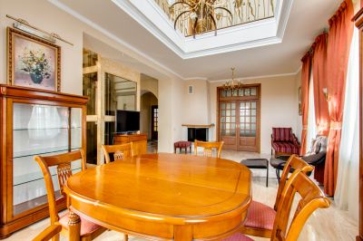 photo 63be9c79729b4_thumb.jpg