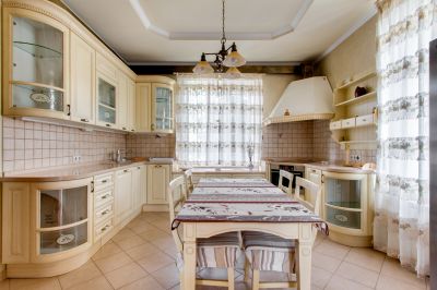 photo 63be9c7a9332e_thumb.jpg