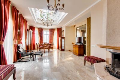 photo 63be9c7b96557_thumb.jpg