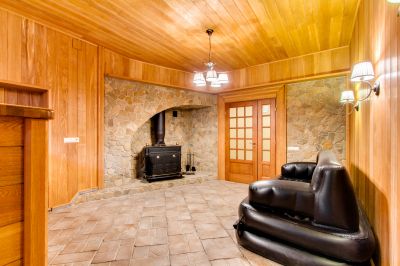 photo 63be9c7ca05fc_thumb.jpg