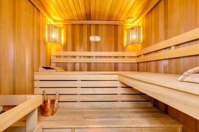 photo 63be9c7db72ba_thumb.jpg