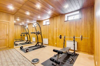 photo 63be9c7eb660a_thumb.jpg