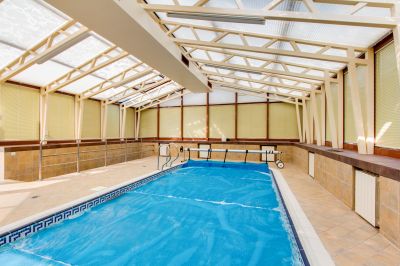 photo 63be9c7fc01ed_thumb.jpg