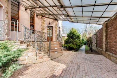 photo 63be9c80caba0_thumb.jpg