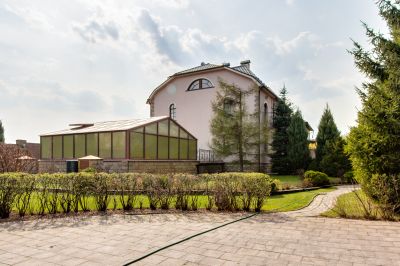 photo 63be9c831b671_thumb.jpg