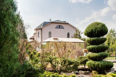 photo 63be9c842f38e_thumb.jpg