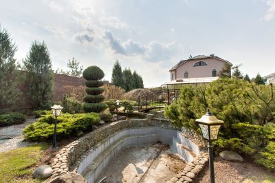 photo 63be9c85522ce_thumb.jpg