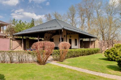 photo 63be9c8667c2c_thumb.jpg