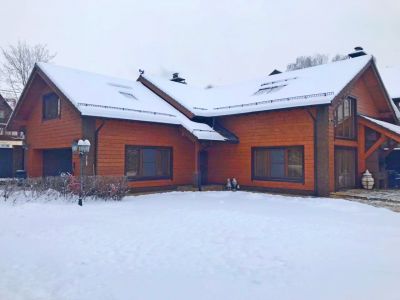 photo 63be9dd49e0cf_thumb.jpg