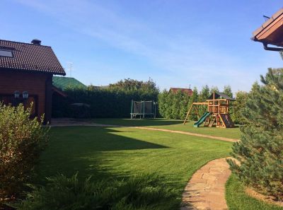 photo 63be9dd53c288_thumb.jpg