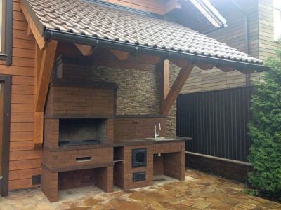 photo 63be9dd5e07f8_thumb.jpg