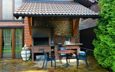 photo 63be9dd61aee6_thumb.jpg