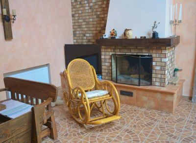 photo 63be9dd670c46_thumb.jpg