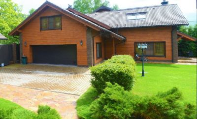 photo 63be9dd7760ba_thumb.jpg