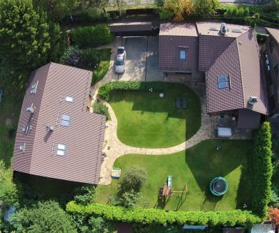 photo 63be9dd7b015c_thumb.jpg