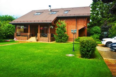 photo 63be9dd86a7ee_thumb.jpg