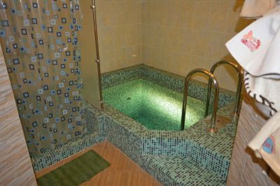 photo 63be9dd8c5f8a_thumb.jpg