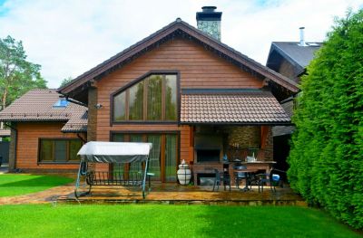 photo 63be9dd922903_thumb.jpg