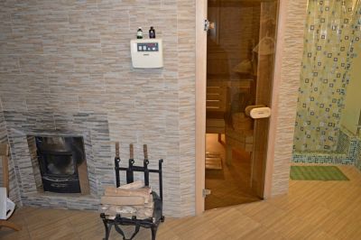 photo 63be9dd978248_thumb.jpg