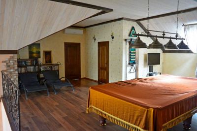 photo 63be9dd9c6d91_thumb.jpg